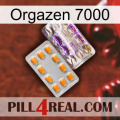 Orgazen 7000 new12
